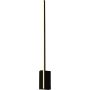 Aviano Lighting LINEALO 2 4202-0210L Fali lámpa 20w/led 2700K-3000K-4000K 2200lm