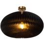 Lucide ARMONI 42101/52/30 Plafonlámpa 1x40w/e27 ip20
