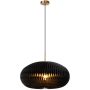Lucide ARMONI 42401/52/30 Függőlámpa 1x40w/e27 ip20