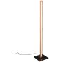 Trio BELLARI 426410130 Állólámpa 1x20w/led 3000k 2300lm ip20