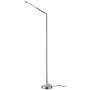 Trio FILIGRAN 420490107 Állólámpa 1x6w/led 3000k 560lm ip20