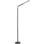 Trio FILIGRAN 420490132 Állólámpa 1x6w/led 3000k 560lm ip20
