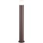 Trio HOOSIC 422260124 Állólámpa 1x28w/e27 ip44
