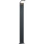 Trio PEARL 421169142 Állólámpa 1x9w/led 3000k 900lm ip54
