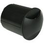 Zambelis INGROUND LIGHT E301 Beépíthető lépcsőházi lámpa 3W/led 3000K 290lm IP65