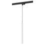 Argon ELBRUS 4330 Függőlámpa 1x4,5W/LED 3000K 560LM IP20