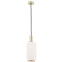 Argon SAGUNTO 4356 Függőlámpa 1x15W/E27 IP20