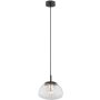 Argon TRINI 4331 Függőlámpa 1x15W/E27 IP20