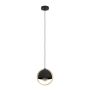 Eglo CALLOW 43755 Függőlámpa 1x40W/E27 ip20