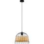 Eglo ANWICK 43311 Függőlámpa 1x40W/E27