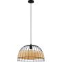 Eglo ANWICK 43312 Függőlámpa 1x40W/E27