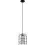 Eglo BITTAMS 43354 Függőlámpa 1x28W/E27