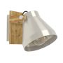 Eglo CAWTON 43948 Fali lámpa 1x40W/E27 IP20