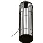 Eglo LATCHELY 43389 Állólámpa 1x5W/GU10 3000K 400LM