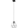 Eglo MARDYKE 43643 Függőlámpa 1X40W/E27 IP20