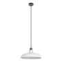 Eglo MATLOCK 43825 Függőlámpa 1x40W/E27 ip20