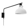 Eglo MATLOCK 43843 Fali lámpa 1x40W/E27 ip20