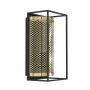 Eglo NOHALES 43789 Fali lámpa 1x40W/E27 IP20