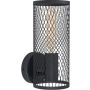 Eglo REDCLIFFE 43538 Fali lámpa 1X40W/E27 IP20