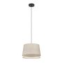 Eglo TABLEY 43975 Függőlámpa 1x40W/E27 IP20