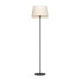 Eglo TABLEY 43978 Állólámpa 1x40W/E27 IP20