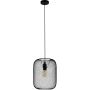 Eglo WRINGTON 43331 Függőlámpa 1x60W/E27