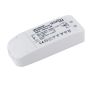 Endon LED DRIVER CONSTANT CURRENT 43816 Tápegység IP20