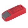 Endon LED DRIVER CONSTANT VOLTAGE 43810 Tápegység IP20