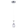 Milagro COPPA ML436 Függőlámpa 1x5W/LED