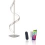 Paul Neuhaus Q-SWING 4385-55 Asztali lámpa 1x13,5W/LED 2700-5000k 1235lm ip20