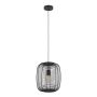 Eglo RINROE 43965 Függőlámpa 1x40W/E27 ip20