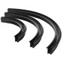 Zambelis CURVED TRACK 22103 Sín IP20