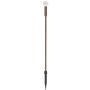 Zambelis SPIKE LED LIGHT E459 Kerti reflektor 1.5W/led 3000K 90lm IP65