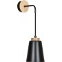 Emibig BOLERO 442/K1 Fali lámpa 1x60W/E27 IP20