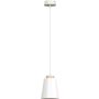 Emibig BOLERO 443/1 Függőlámpa 1x60W/E27 IP20