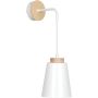 Emibig BOLERO 443/K1 Fali lámpa 1x60W/E27 IP20