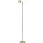 Lucide GIAN 44717/08/41 Állólámpa 1x8w/led 2700k 800lm ip20