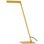 Lucide LAVALE 44501/03/44 Asztali lámpa 1x3w/led 2550/2850k 130lm ip20