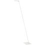 Lucide LAVALE 44701/03/31 Állólámpa 1x3w/led 2550/2850k 130lm ip20