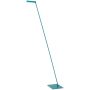 Lucide LAVALE 44701/03/37 Állólámpa 1x3w/led 2550/2850k 130lm ip20