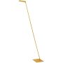 Lucide LAVALE 44701/03/44 Állólámpa 1x3w/led 2550/2850k 130lm ip20