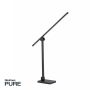 Paul Neuhaus PURE-GRAFO 4407-18 Asztali lámpa 1x6,5W/LED 3000K 180LM IP20