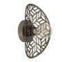 Eglo SWABY 44125 Fali lámpa 1x60W/E27 ip20
