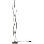 Trio BLAZE 441210305 Állólámpa 1x28w/led 2300+3000+4000k 3250lm ip20