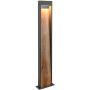 Trio SALMON 446960135 Állólámpa 1x11w/led 3000k 1200lm ip44
