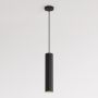Astro Lighting HASHIRA 1442004 Függőlámpa 1x6W/GU10 IP20
