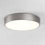 Astro Lighting MALLON 1125015 Süllyesztett mennyezeti lámpa 15,3W/LED 2700/3000/4000K 670/730/733LM IP44
