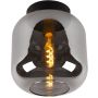 Lucide JOANET 45194/25/65 Plafonlámpa 1x40w/e27 ip20