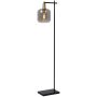 Lucide JOANET 45794/01/65 Állólámpa 11x40w/e27 ip20