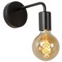 Lucide SCOTT 45265/01/30 Fali lámpa 1x40w/e27 ip20